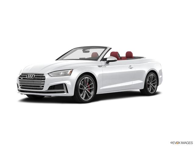 audi s5 cabriolet 2019 WAU24GF54KN001535 image audi s5 cabriolet 2019 WAU24GF54KN001535 image